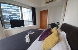 The Sail @ Marina Bay (D1), Apartment #627932661